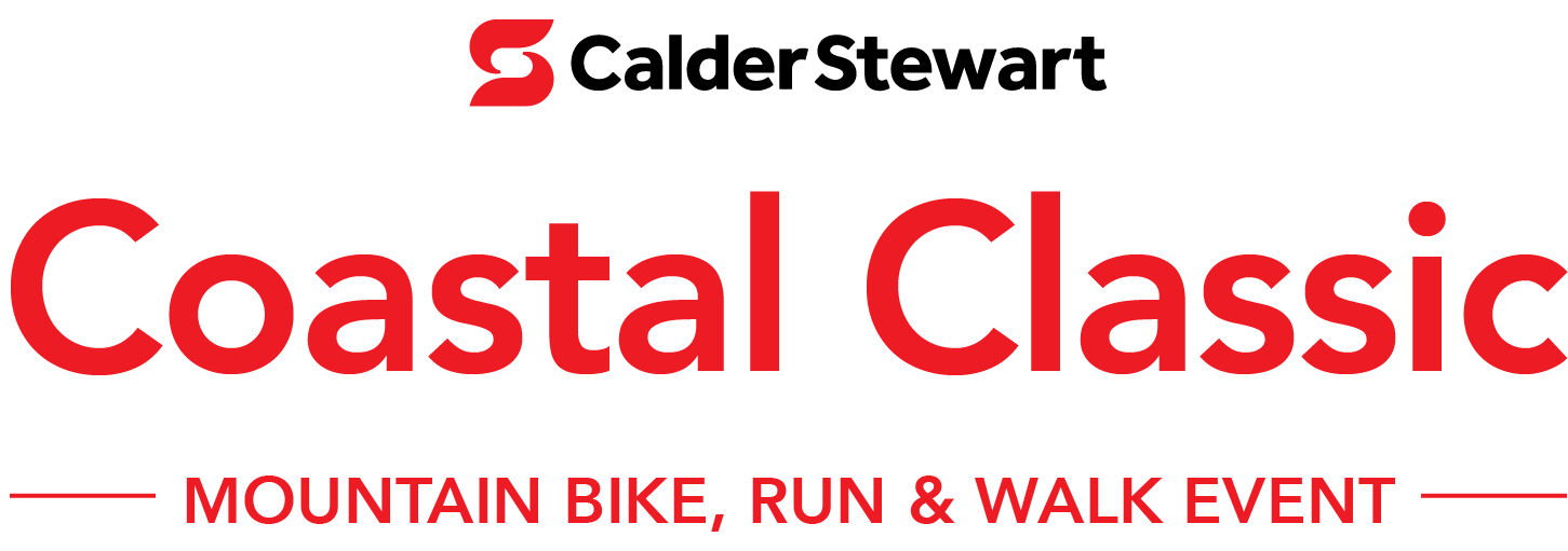 CSCC Logo