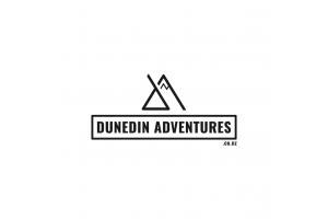 Dunedin Adventures Logo