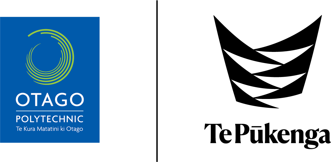 polytech logo